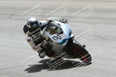 media/Apr-09-2022-SoCal Trackdays (Sat) [[c9e19a26ab]]/Bowl (120pm)/